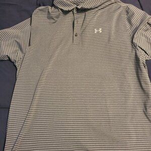 Under Armour Polo Shirt